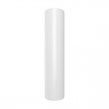 Водонагреватель Electrolux EWH 50 Regency