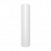 Водонагреватель Electrolux EWH 50 Regency