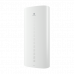 Водонагреватель Electrolux EWH 50 Regency