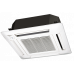 Внутренний блок VRF-системы GENERAL AUXB024GLEH