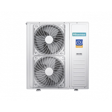 Мульти сплит-система Hisense Наружный блок AMW-42U4SE