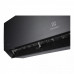 Тепловой насос -25°С воздух-воздух Electrolux Enterprise EACS/I-09HEN-BLACK/N8