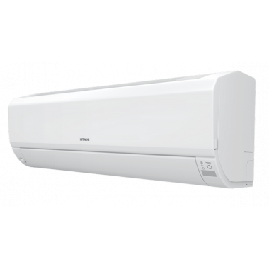 Сплит-система Hitachi RAK-35RPE / RAC-35WPE