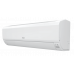 Сплит-система Hitachi RAK-35RPE / RAC-35WPE