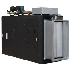 Turkov CAPSULE 3100 W