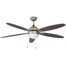 Dreamfan Orion 132