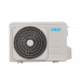 Канальный кондиционер MDV MDTI-24HWFN8 / MDOU-24HFN8