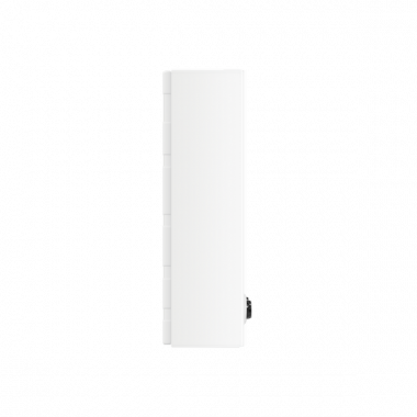 Водонагреватель Electrolux GWH 12 NanoPlus 2.0