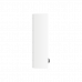 Водонагреватель Electrolux GWH 12 NanoPlus 2.0