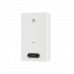 Водонагреватель Electrolux GWH 12 NanoPlus 2.0