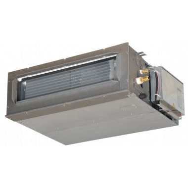 Внутренний блок VRF-системы Mitsubishi Heavy FDUM22KXE6F