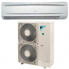 Сплит-система Daikin FAA100B / RR100BW/-30T