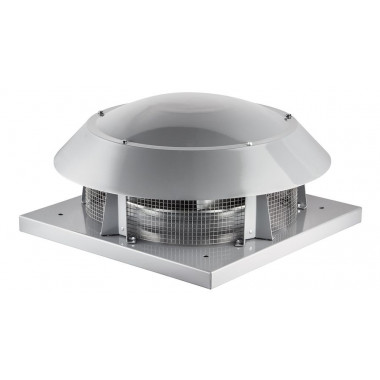 Sysimple TDHS 160 Gr Sysimple TDHS 160 Gr