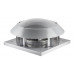 Sysimple TDHS 160 Gr Sysimple TDHS 160 Gr