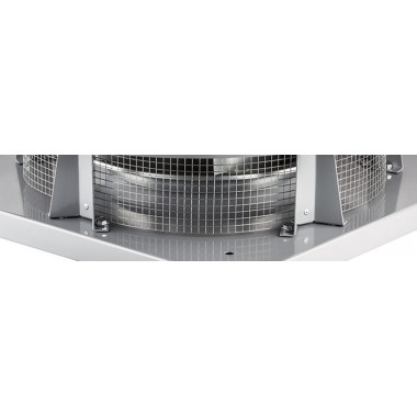 Sysimple TDHS 160 Gr Sysimple TDHS 160 Gr