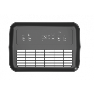 Осушитель воздуха бытовой Royal Clima RD-PC-40-E
