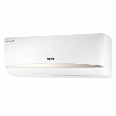 Сплит-система Zanussi ZACS/I-07 HPF/A17/N1