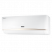 Сплит-система Zanussi ZACS/I-07 HPF/A17/N1
