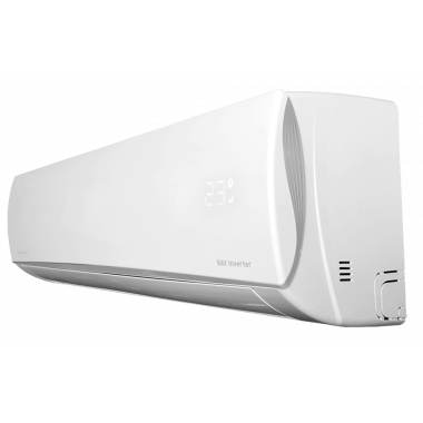 Мульти сплит-система ECOSTAR Внутренний блок KVS-IMR12ST/IN