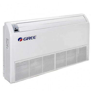 Внутренний блок VRF-системы GREE GMV-ND90ZD/B-T