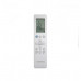 Сплит-система Kentatsu KSGI53HFAN1 / KSRI53HFAN1
