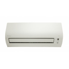 Мульти сплит-система Daikin Внутренний блок ATX35KV