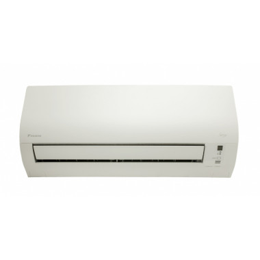 Мульти сплит-система Daikin Внутренний блок ATX35KV