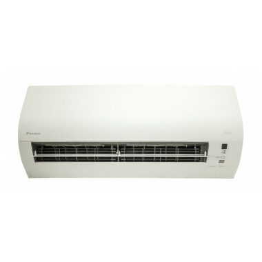 Мульти сплит-система Daikin Внутренний блок ATX35KV
