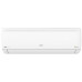 AUX J Progressive Inverter ASW-H12A4/JD-R2DI / AS-H12A4/JD-R2DI (v1)