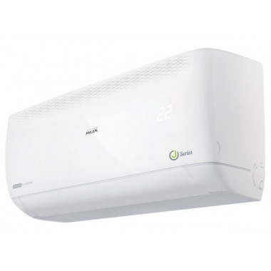 AUX J Progressive Inverter ASW-H12A4/JD-R2DI / AS-H12A4/JD-R2DI (v1)