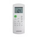 Сплит-система Lessar LS-HE09KNA2AD / LU-HE09KNA2AD