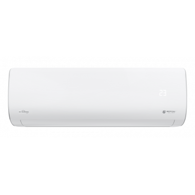 Сплит-система Royal Clima ARIA Inverter RCI-AR35HN