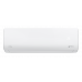 Сплит-система Royal Clima ARIA Inverter RCI-AR35HN