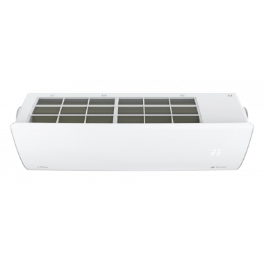 Сплит-система Royal Clima ARIA Inverter RCI-AR35HN