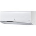 Electrolux Smartline EACS/I-12HSM/N8_V2