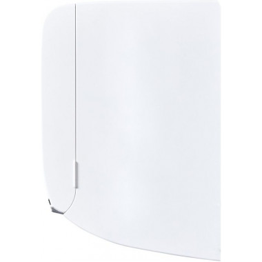 Electrolux Smartline EACS/I-12HSM/N8_V2