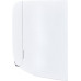 Electrolux Smartline EACS/I-12HSM/N8_V2