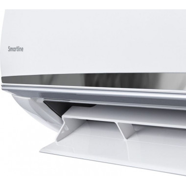 Electrolux Smartline EACS/I-12HSM/N8_V2