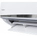 Electrolux Smartline EACS/I-12HSM/N8_V2