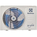 Electrolux Smartline EACS/I-12HSM/N8_V2