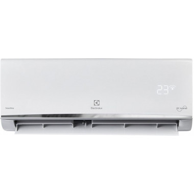 Electrolux Smartline EACS/I-12HSM/N8_V2