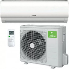 Сплит-система Lessar LS-HE07KRA2B / LU-HE07KRA2B