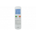 Внутренний блок VRF-системы MDV MDI-80G/DHN1-M