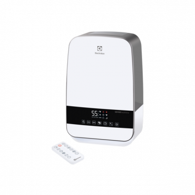 Увлажнитель воздуха Electrolux EHU-3315D