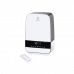 Увлажнитель воздуха Electrolux EHU-3315D
