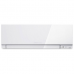 Сплит-система Mitsubishi Electric MSZ-EF50VGKW / MUZ-EF50VG