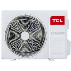 TCL FreshIN 3.0 TAC-FR18INV/R3