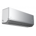 Сплит-система Funai Kagami Inverter RAC-I-KM75HP.D01