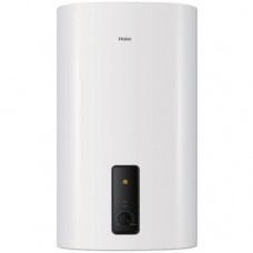 Водонагреватель Haier ES50V-F3