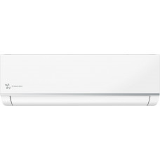 Thaicon Comfort Plus TL-RWC20-FR